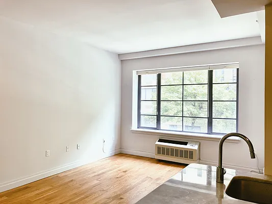 Rented by Taichi Fudosan | media 1
