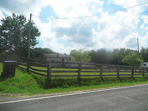 4th image of 5431 Bye Rd