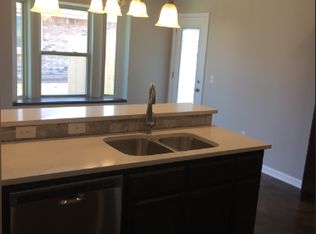 1739 Lexington Ct, Newcastle, OK 73065