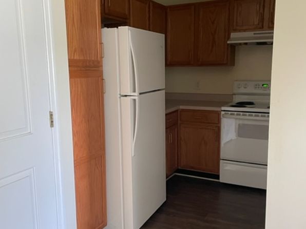 College Hill West Point Apts | 600 E 8th St, West Pt, GA