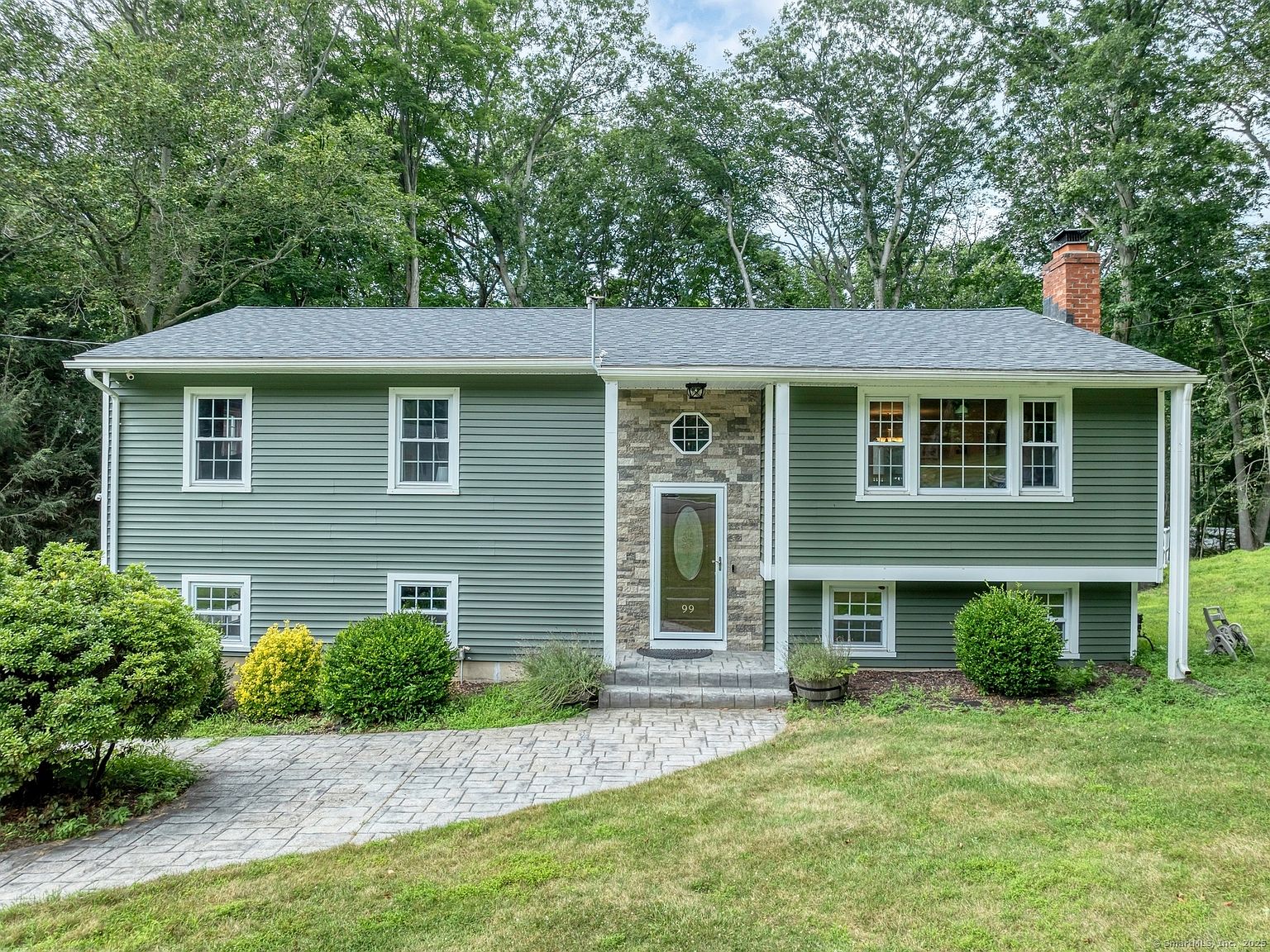 99 Pine Knob Terrace, Milford, CT 06461 | Zillow