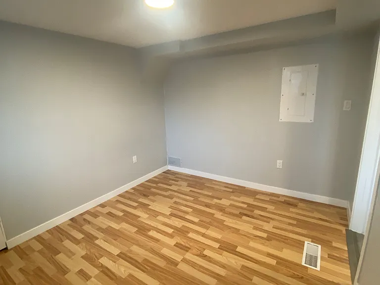 1 Braden Ave — Photo 7
