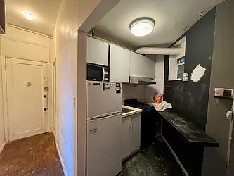 Rented by Highline Residential