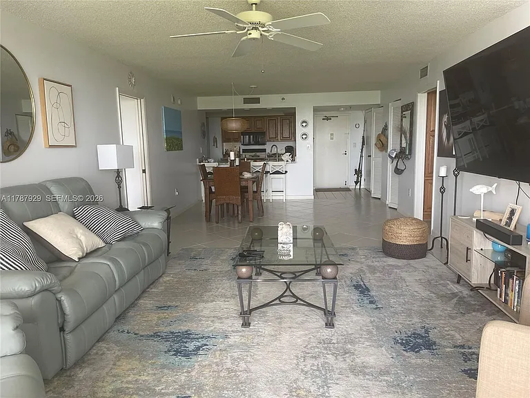 5047 N Highway A1A #1205 — Photo 12