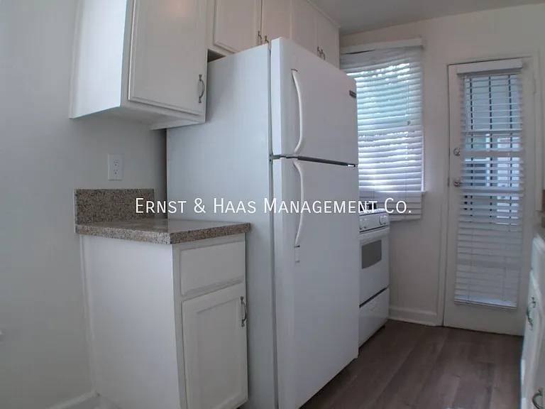 4529 N Banner Dr #1 — Photo 10