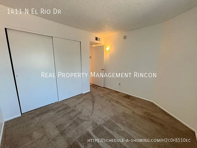1411 N El Rio Dr — Photo 10