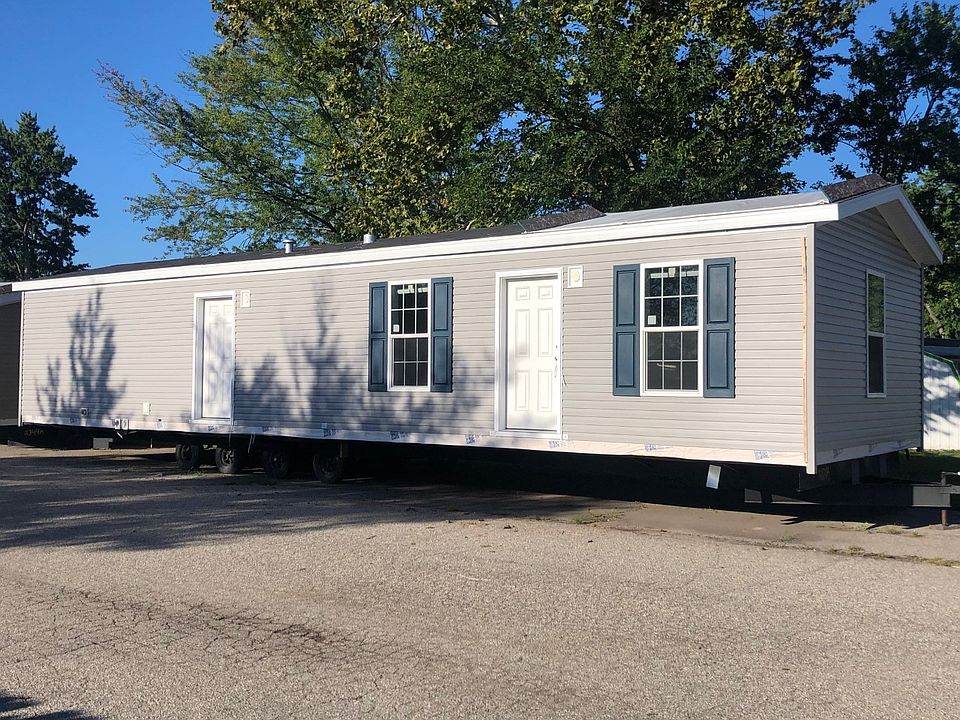 1st image of 333 E Lakewood Blvd #66