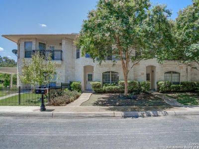 440 Herff #440, Boerne, TX, 78006