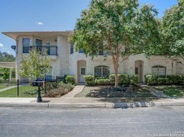 440 Herff #440, Boerne, TX 78006