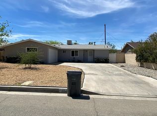 45555 Rodin Ave, Lancaster, CA