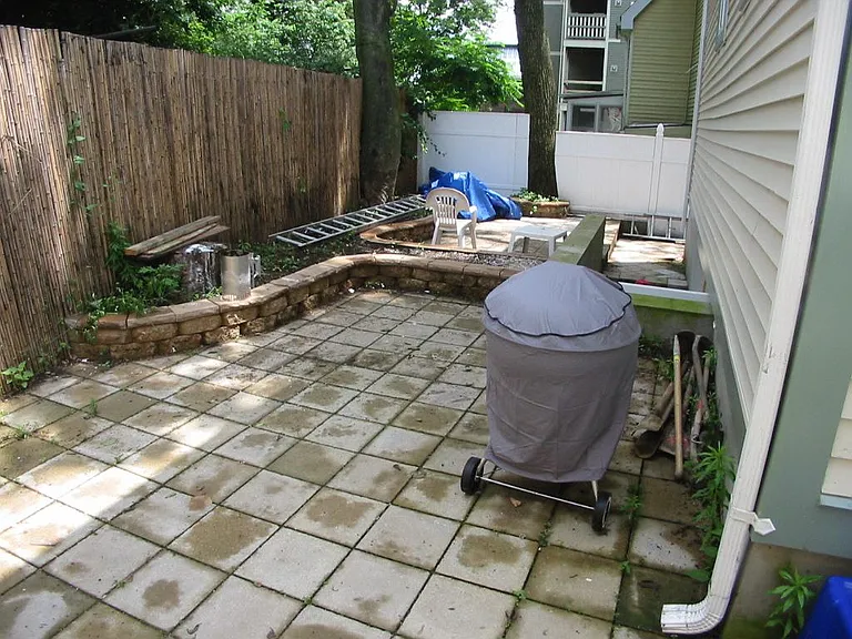 97 Richdale Ave #2 — Photo 8