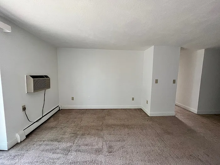 220 Revere Beach Pkwy #19 — Photo 17