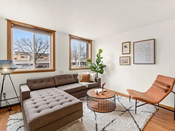 2525 3rd Ave S APT 7, Minneapolis, MN 55404