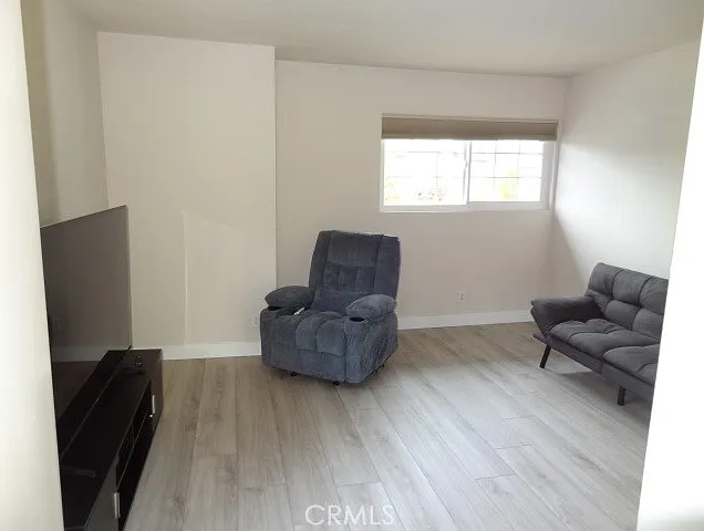 90 Mayfair — Photo 17