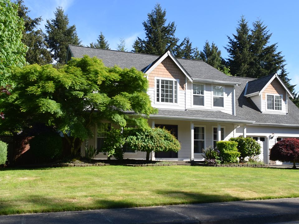 EH Left Front_05252020