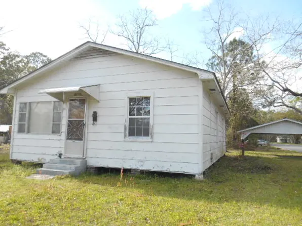 1002 Johanna St, Waycross, GA 31503