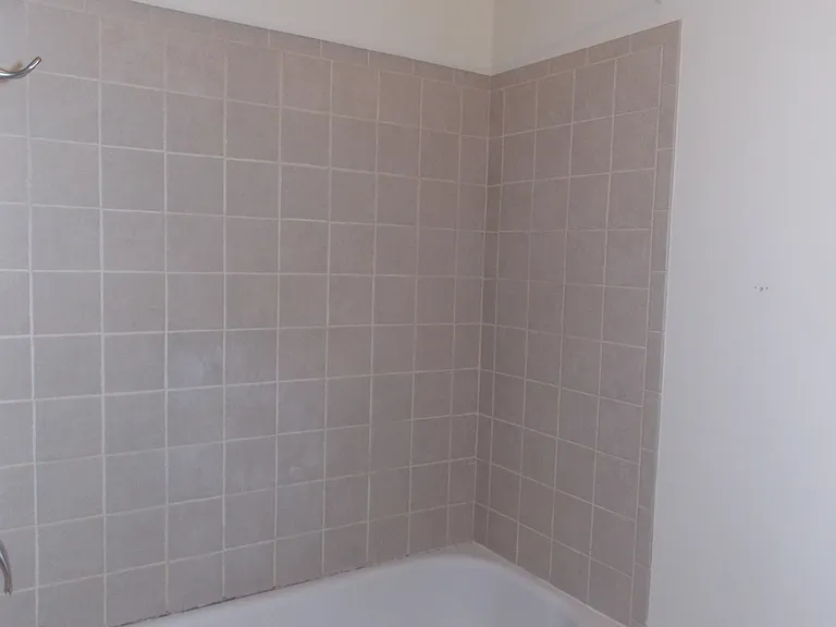 3109 Saint Paul St — Photo 3
