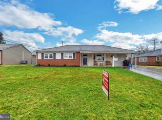 2916 Penn Square Rd, East Norriton, PA 19401