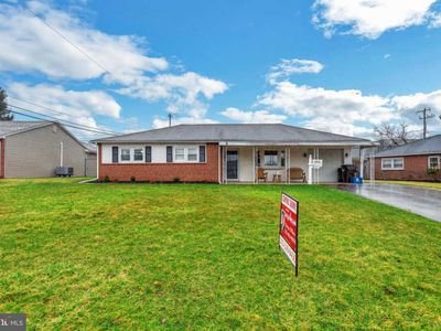 2916 Penn Square Rd, East Norriton, PA, 19401