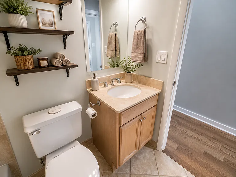 1719 W Ellen St #1S — Photo 8