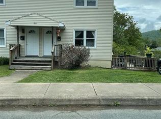 800 Blenheim Ave #2, Charlottesville, VA 22902