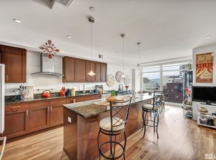 255 N Sierra St UNIT 407, Reno, NV 89501