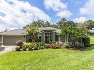 149 Oak View Cir, Lake Mary, FL 32746