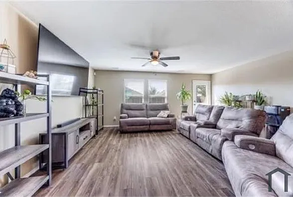 1605 Fields View Dr — Photo 8