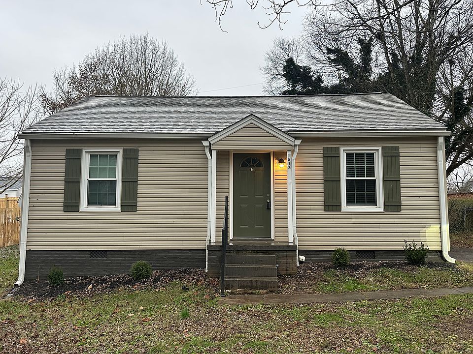 1st image of 2517 Greenfield Ln