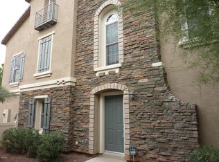 2111 E Huntington Dr, Phoenix, AZ 85040