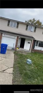 15 Diane Dr, West Seneca, NY, 14224