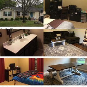 510 N 12th St, Van Buren, AR, 72956