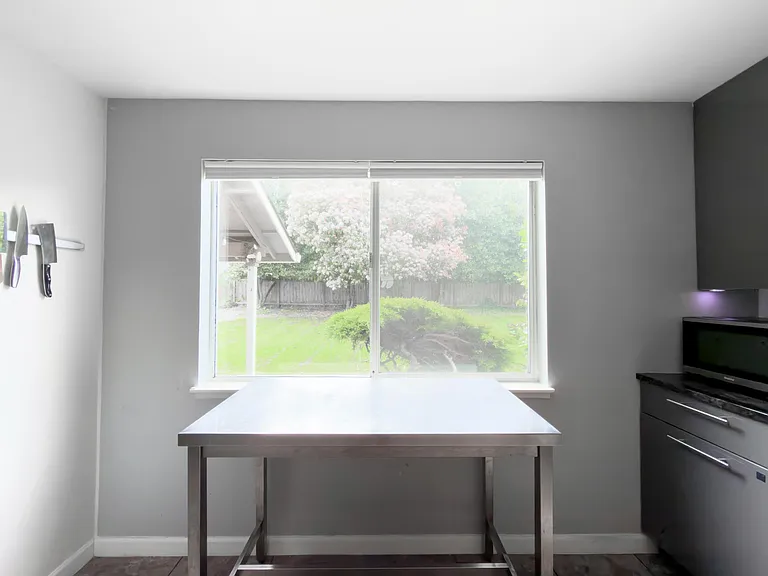 32709 19th Pl SW — Photo 7