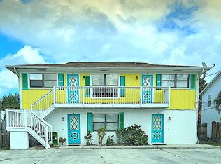308 Hernando St APT A, Fort Pierce, FL 34949