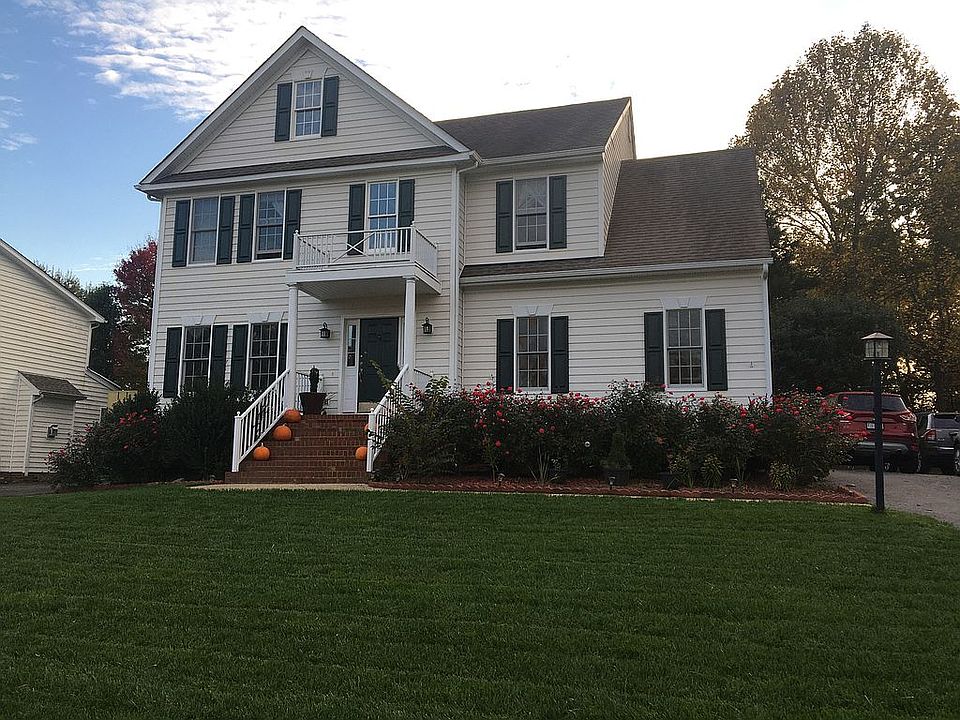 1st image of 5851 Shady Hills Way