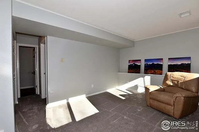 2303 Eagle Dr — Photo 19