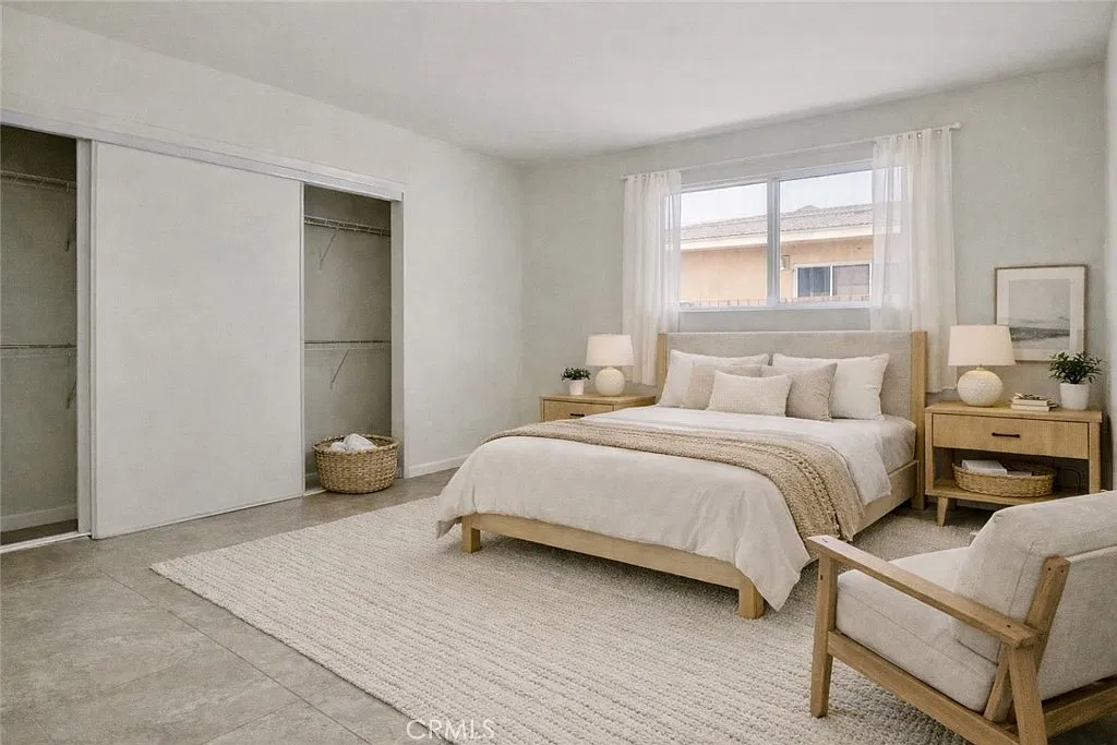 17381 Jacquelyn Ln — Photo 3