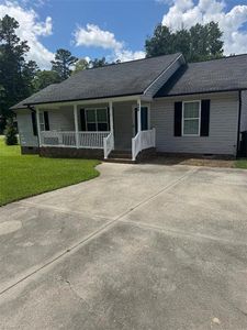 207 Willowbrook Dr, Thomasville, NC, 27360