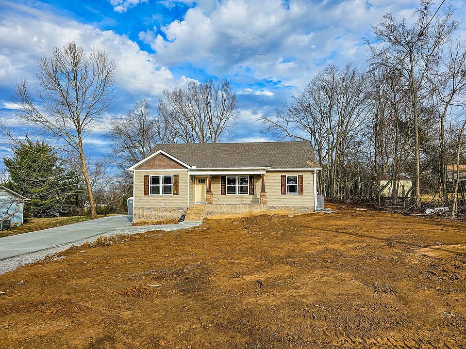 1st image of 1213 Highway 82s S Lot 50