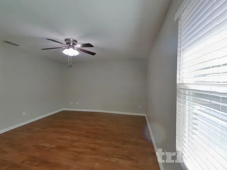 4480 Glendas Meadow Dr — Photo 7