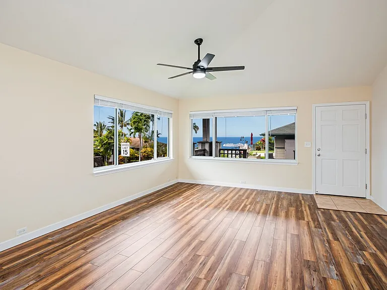 75-297 Malulani Dr — Photo 5