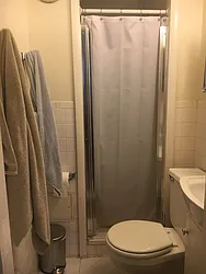 Rented by Downtown Realty Group LTD