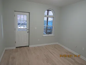 Rented by Big Apple Realty Group