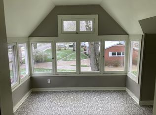 112 Plum St, Wayland, MI 49348