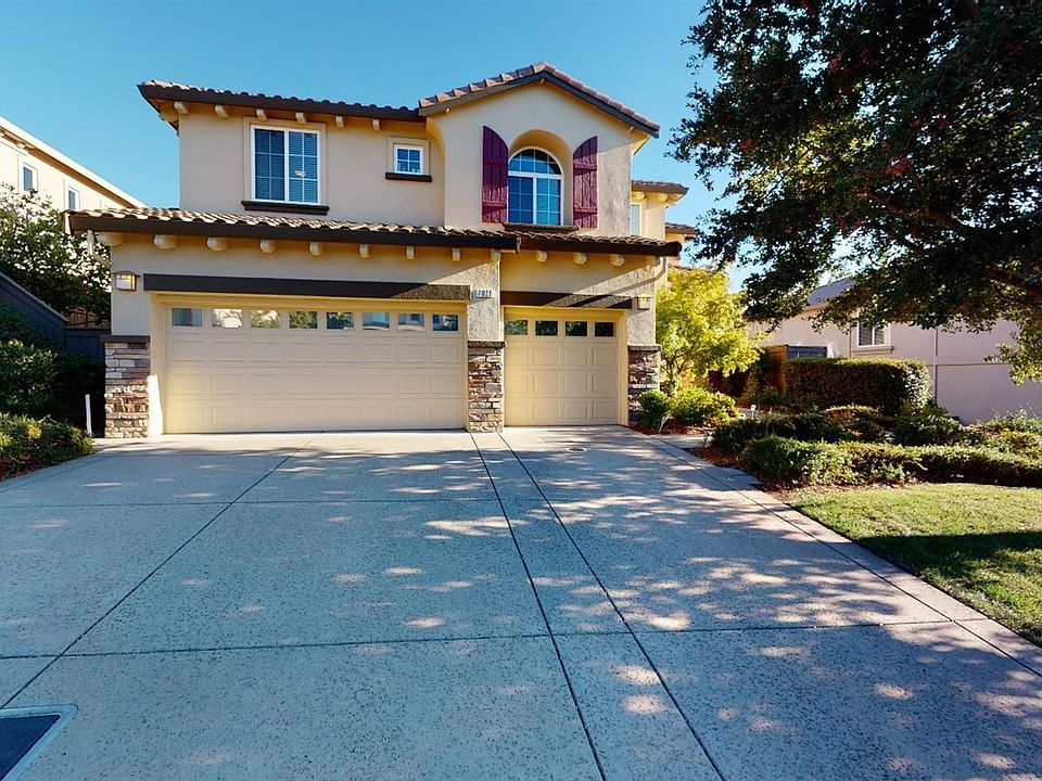1st image of 7028 Tarvisio Way