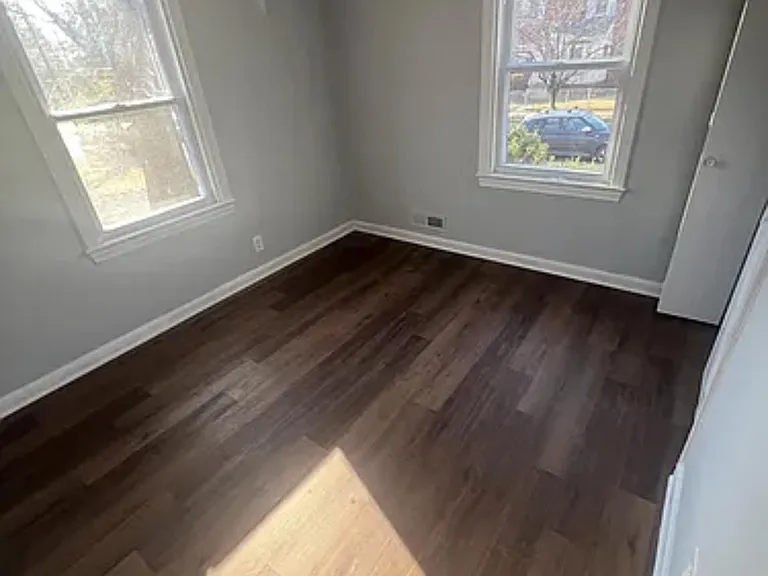3516 Longfellow St #1 — Photo 7