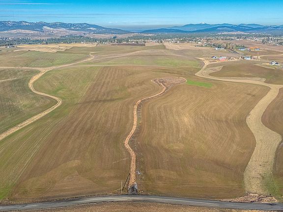 3rd image of 11879 E Elder Rd