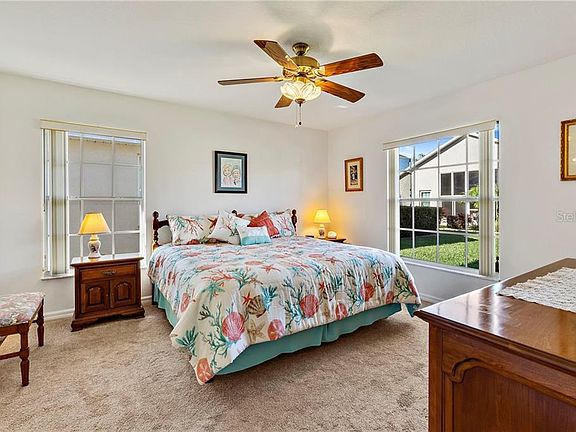 4th image of 234 Fitzgerald Ln