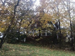 62 Manor Rd #70, Paterson, NJ 07514