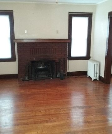 2nd image of 370 Elmwood Ave